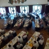 p1050001