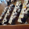 p1050006